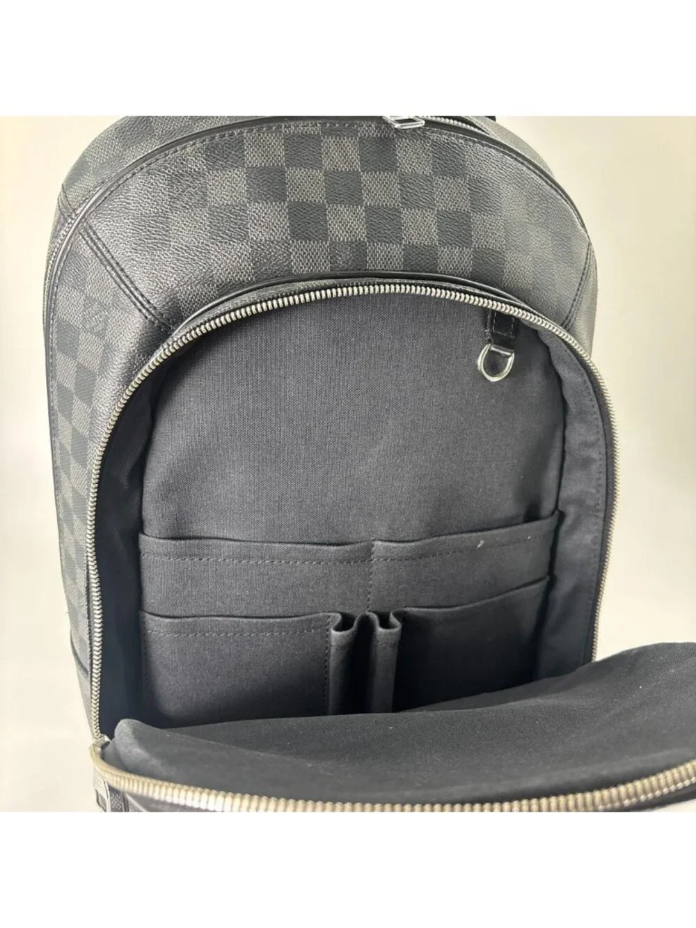 Louis Vuitton louis vuitton